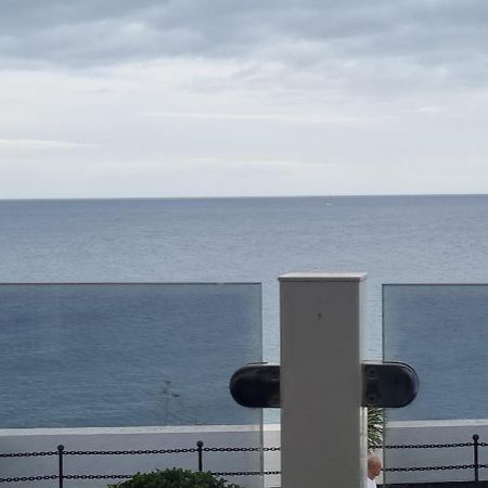 Apartamentos Capellania Puerto del Carmen  Dış mekan fotoğraf