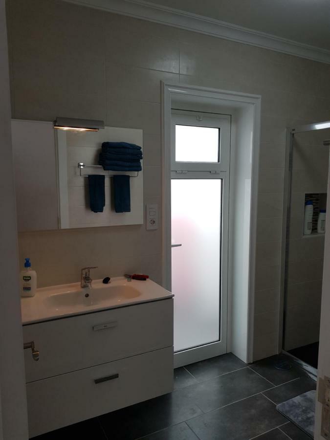 Apartamentos Capellania Puerto del Carmen  Dış mekan fotoğraf