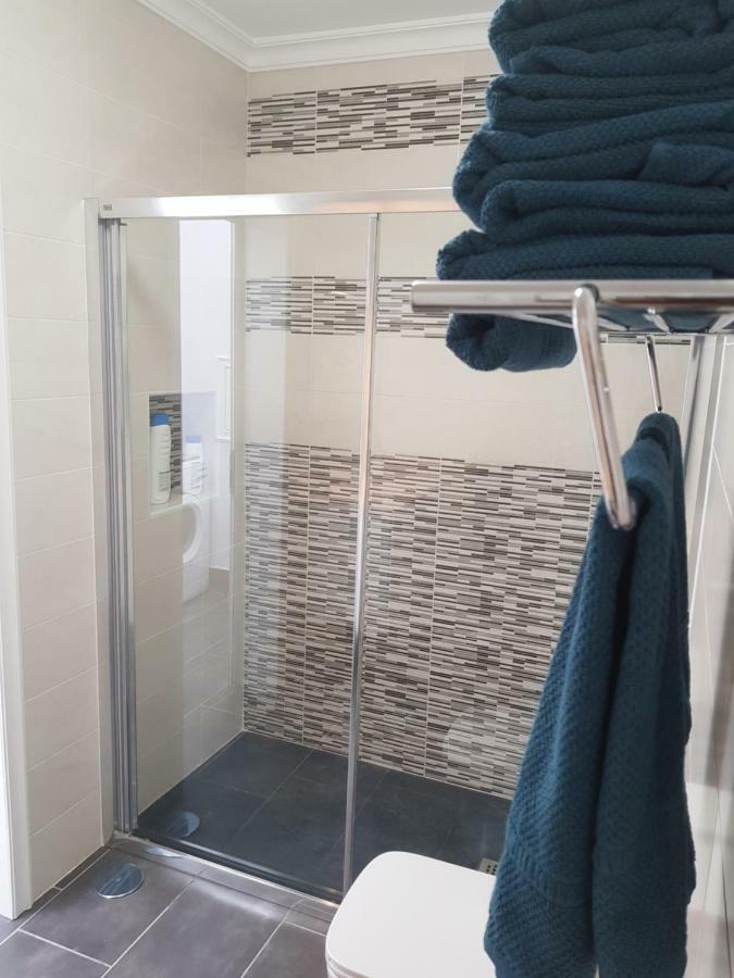 Apartamentos Capellania Puerto del Carmen  Dış mekan fotoğraf